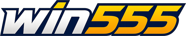 Logo win555